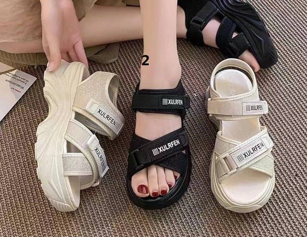 780.