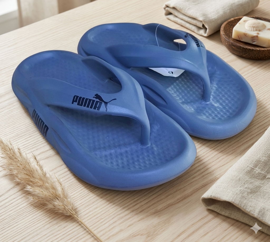 PUMA2