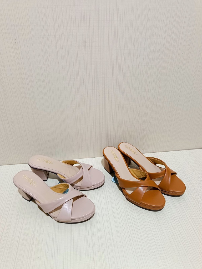 CT3658-G