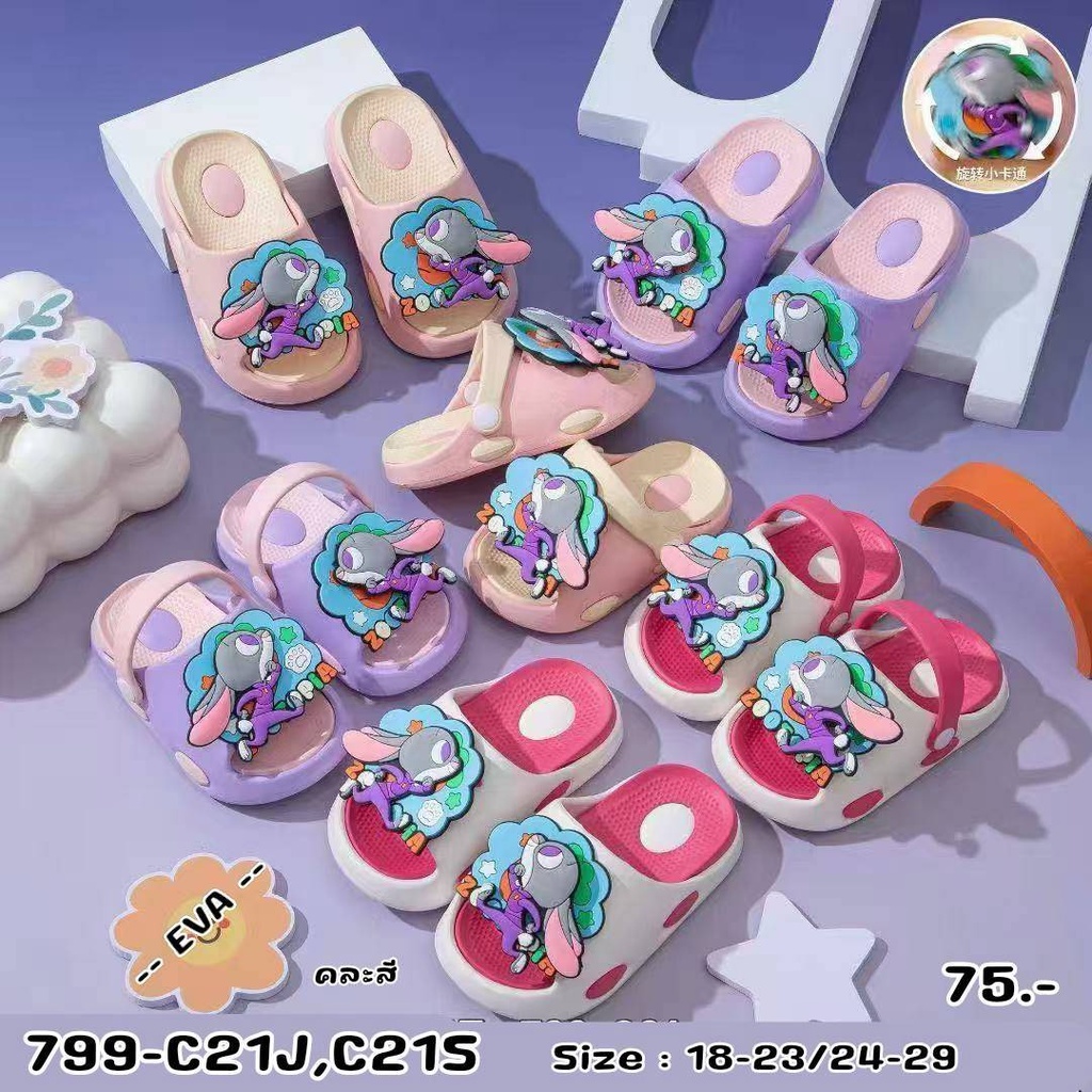 799-C21S