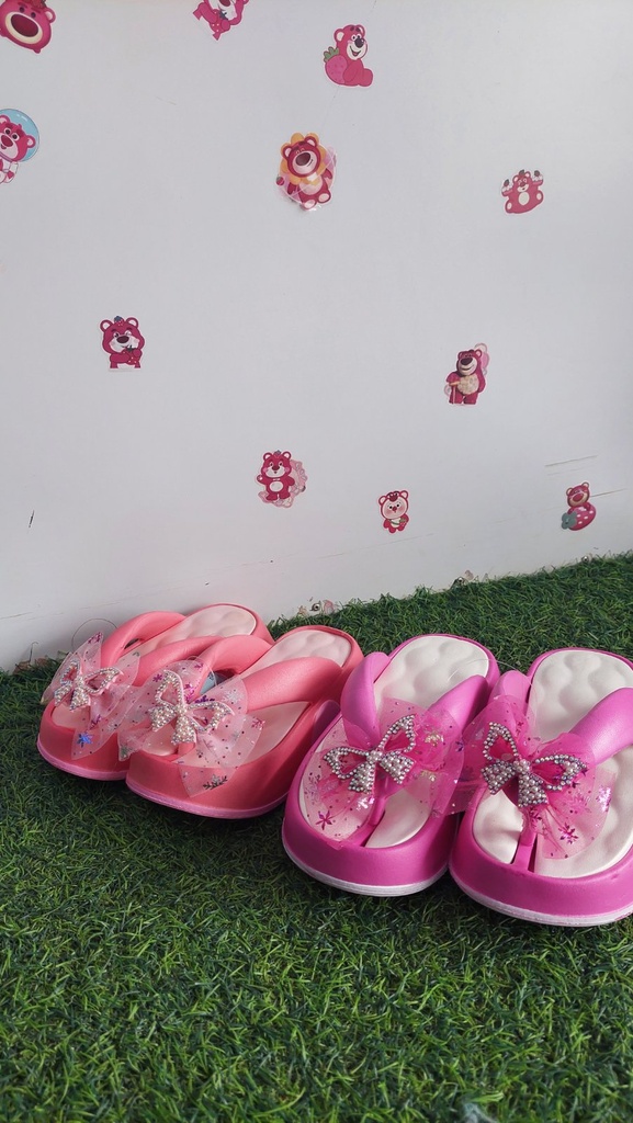 3522
