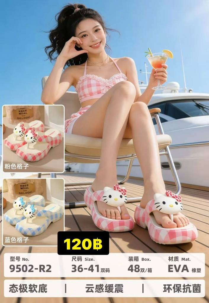 9502-R2