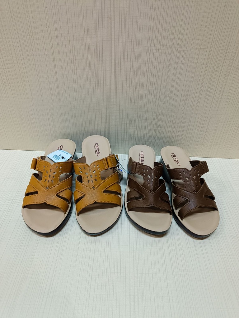 DUL6505
