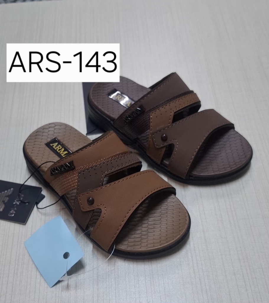 ARS-143