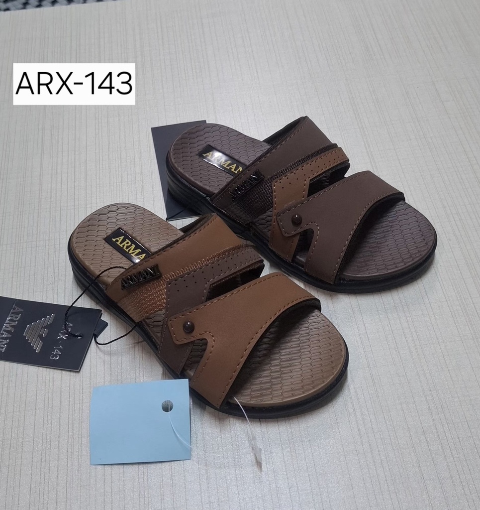 ARX-143