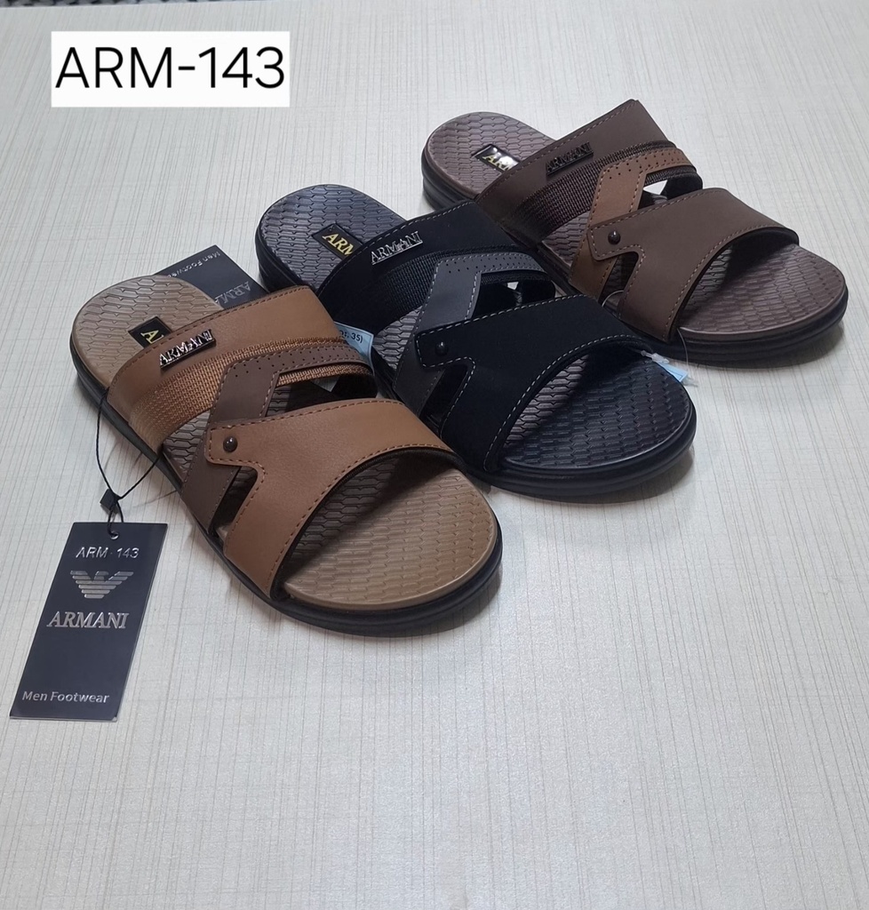 ARM-143