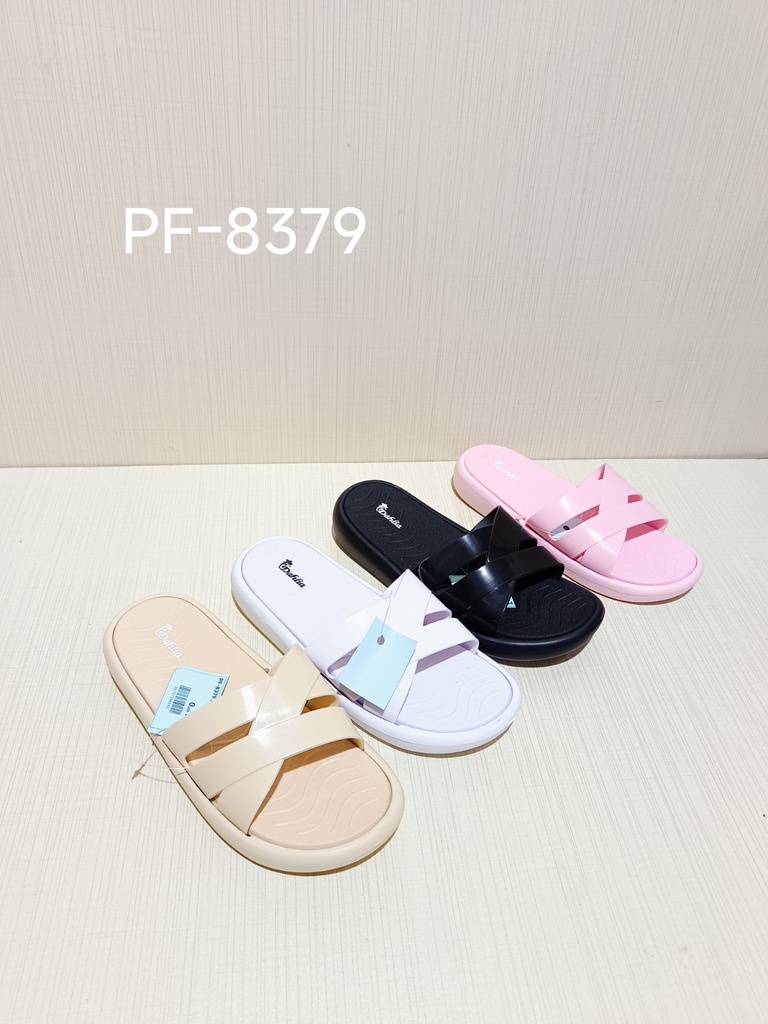 PF-8379