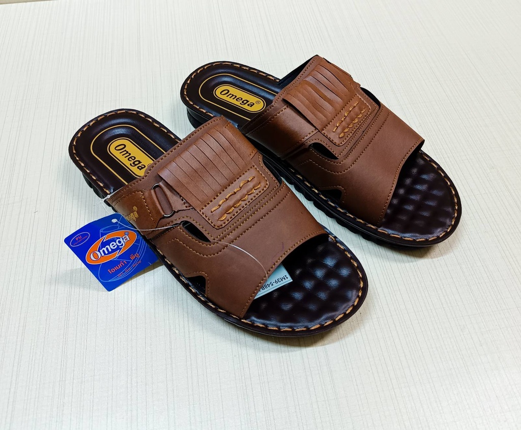 1M39-548B