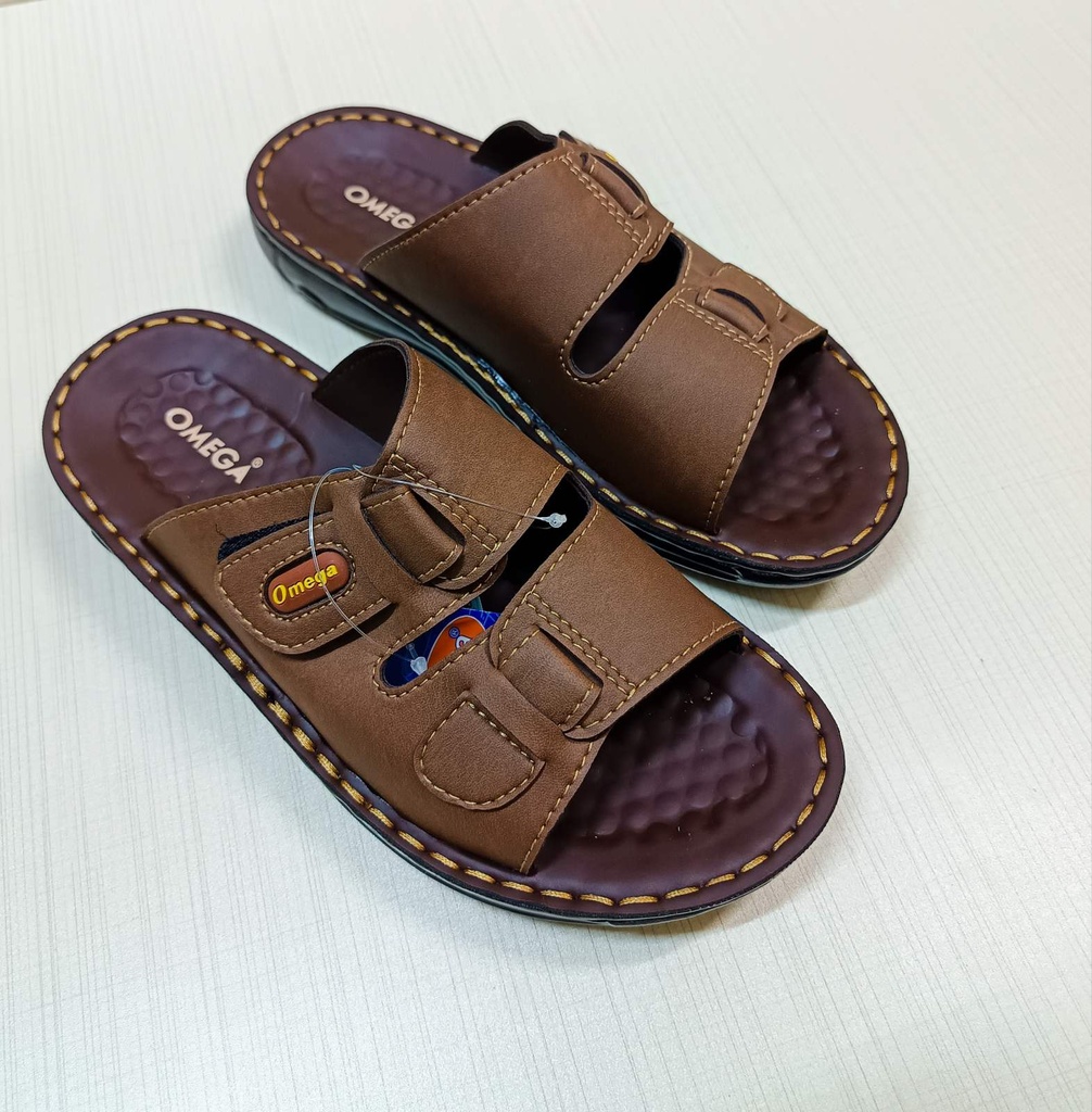 1M71-031B