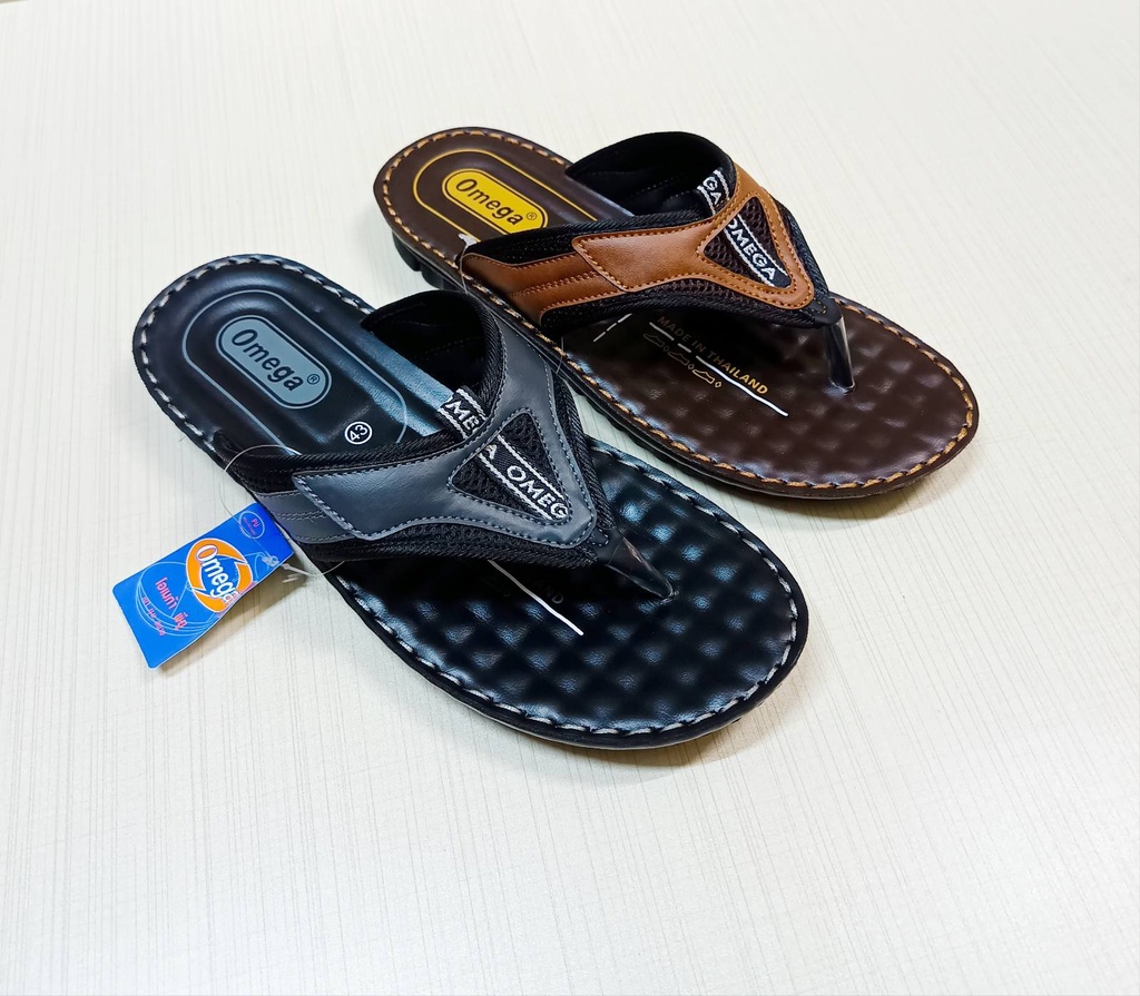 1M39-551B