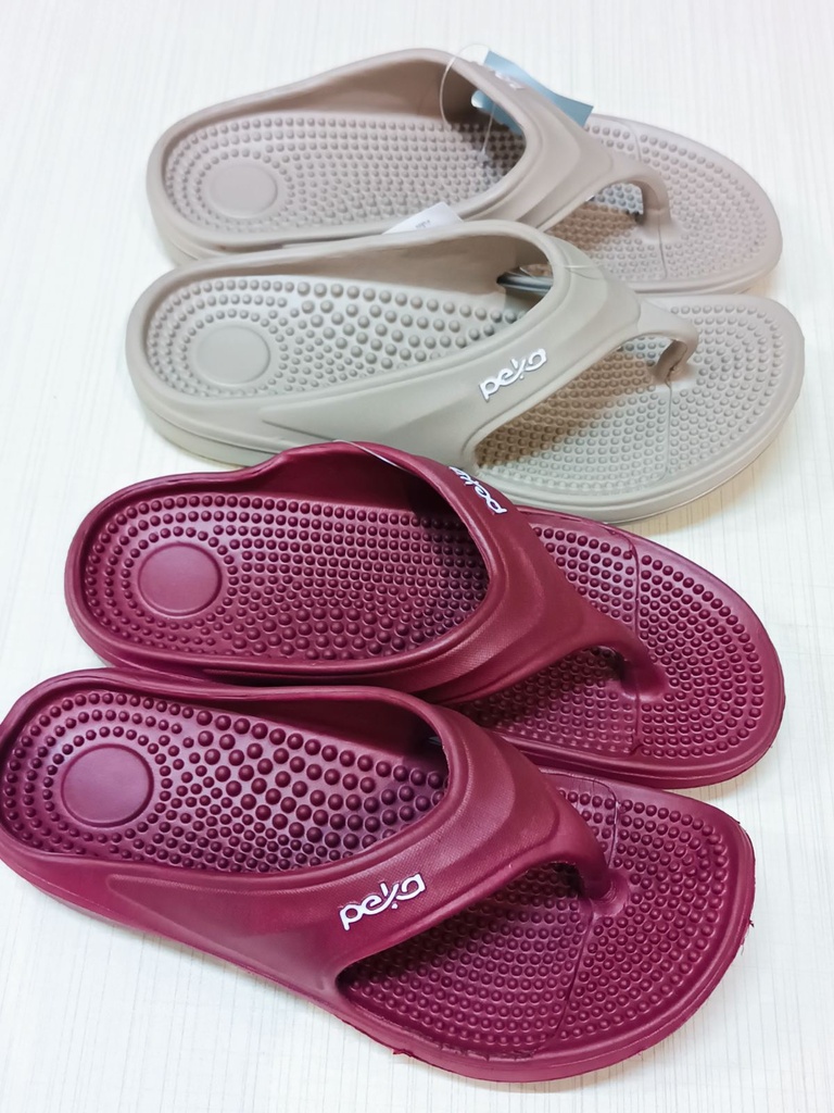 PK-407-W