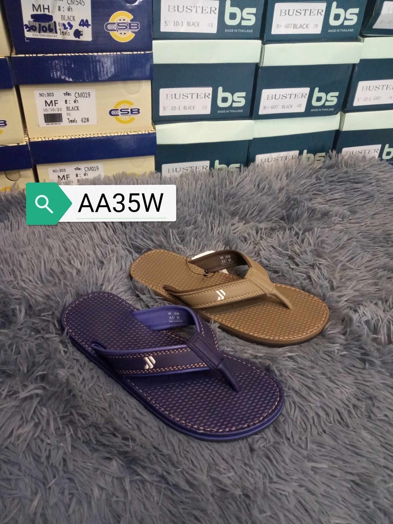 AA35W