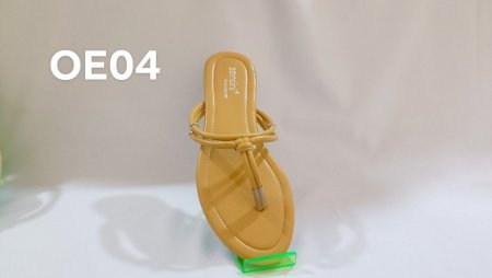 OE04