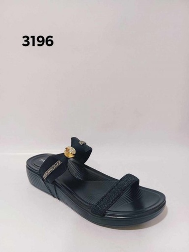 51