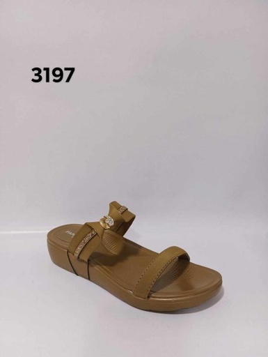 51