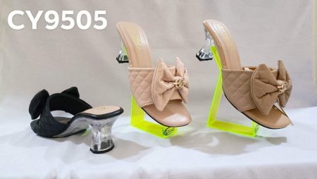 CY9505