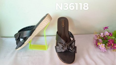 N36118-1