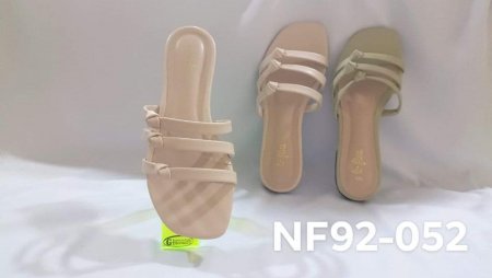 NF92-052