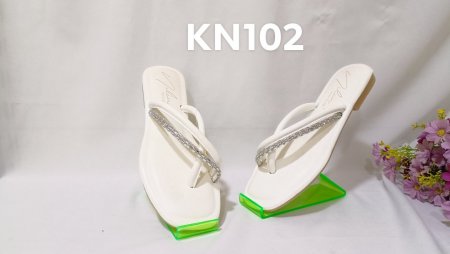 KN102