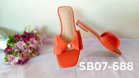 SB07-688