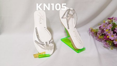 KN105
