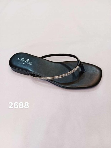 NF87-162
