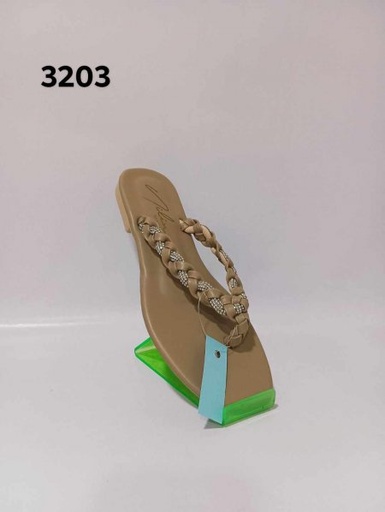 29