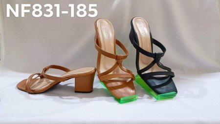 NF83-185