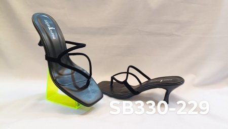 SB330-229