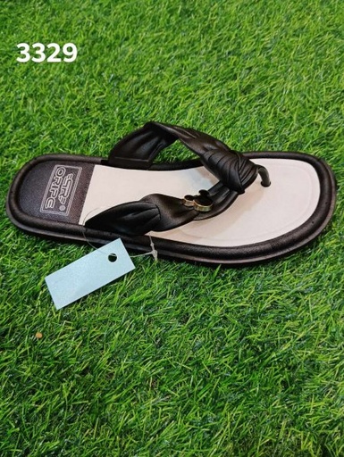JH024