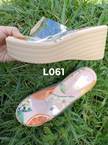L061