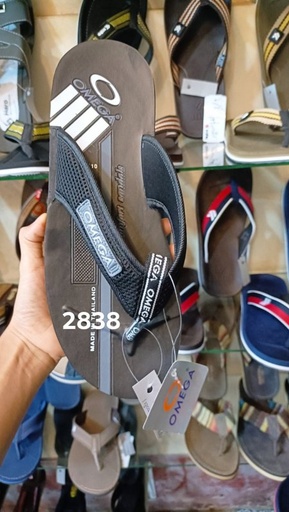 1M09-110/B
