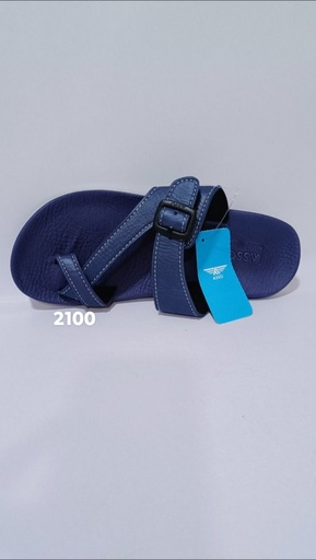 AS023