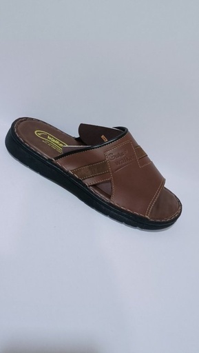 ကွင်းစွပ်