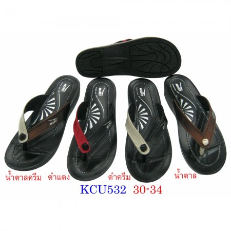 KCU522