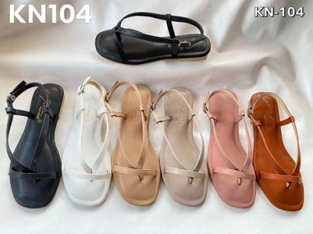 KN104