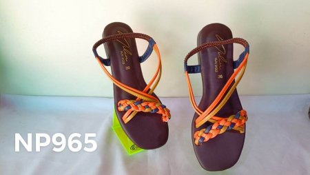 NP965