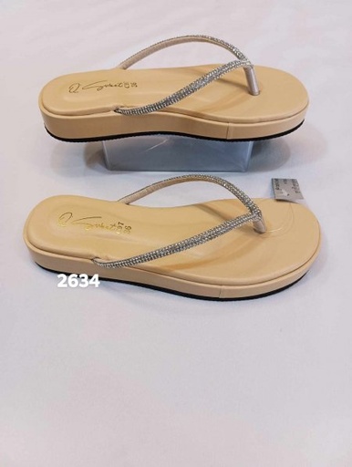 97021-4