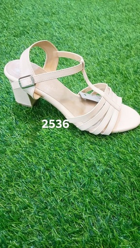 NJW881
