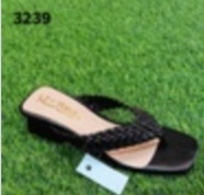 CY8803
