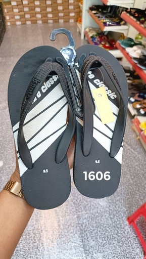 KENTO slipper 08