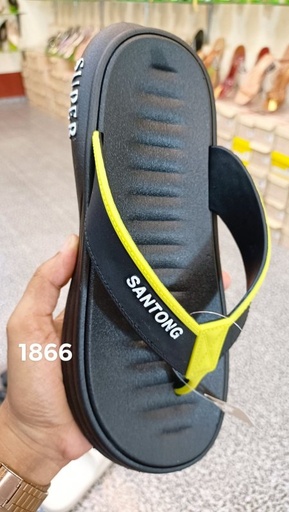 888