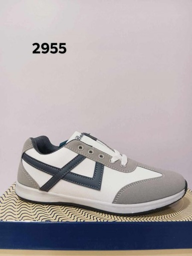 227