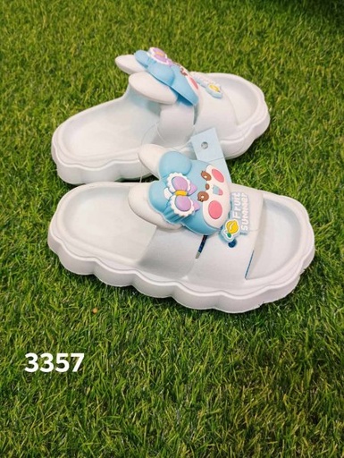 3099