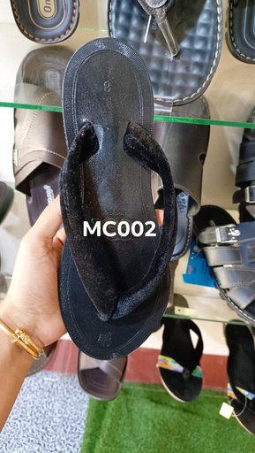 MC002