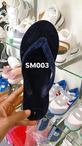SM003