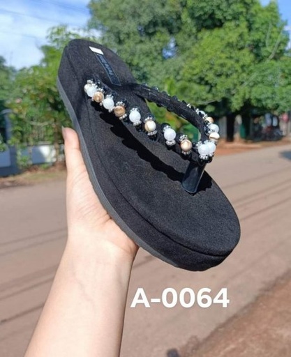 NO-0064