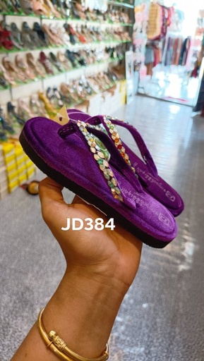 JD384