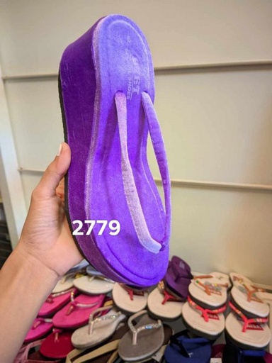 112မြင့်မ