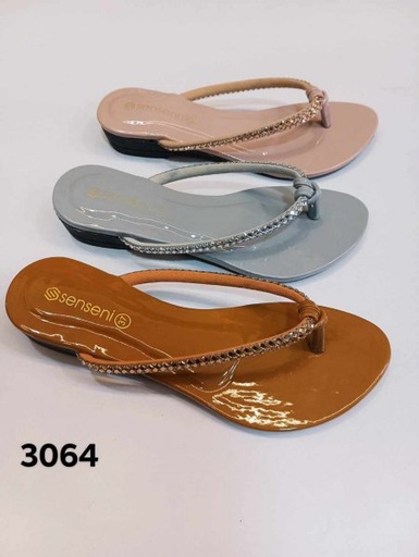 014(ခွာသဲဆန်းမ)